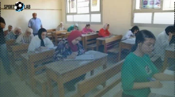 الأوراق المطلوبة الآن لتسليم استمارات اختبارات الشهادة الإعدادية 2026